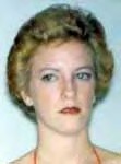 Photo of Joanne Williams