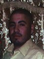 Photo of Antonio Guerrero