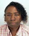 Photo of Cheryl Williams
