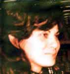 Photo of Barbara Shumac