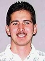 Photo of Robert Vigil