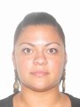 Photo of Zulma Pabon