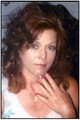 Photo of Cheryl Seyedin