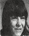 Photo of Cynthia Coon