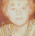 Photo of Linda Nickell
