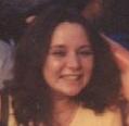 Photo of Myra Manley