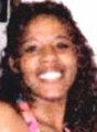 Photo of Samatha Baremore