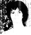 Photo of Diane Licciardello