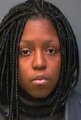 Photo of Sonjah Kingston