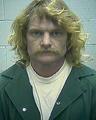 Photo of Ronnie Nelson