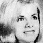 Photo of Elizabeth Lande