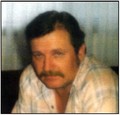 Photo of Howard Dearmon