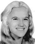 Photo of Edna Thorne
