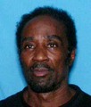 Photo of Willie Rainey