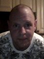 Photo of John Hilderbrandt