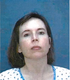 Photo of Rose Mallen