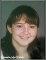 Photo of Cassandra Lalonde