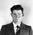 Photo of John Butler