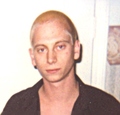 Photo of Jason Guptill