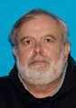 Photo of Donald Paquette