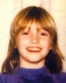 Photo of Jillian Cutshall