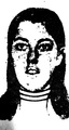 Photo of Lynda Hanley