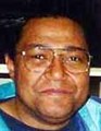 Photo of Sterling Porter