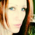 Photo of Autumn Cerenil-Lee