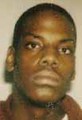 Photo of Jerome White