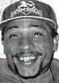 Photo of Troy Jacobs