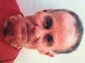 Photo of Michael Sills