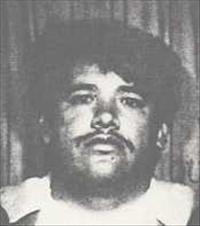 Photo of Roberto Blanco