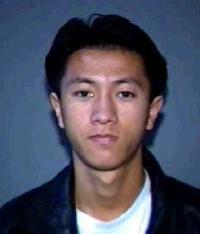 Photo of Long Duong