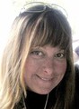 Photo of Lori Blaylock