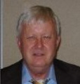 Photo of John Hudak
