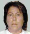 Photo of Diane Kennedy
