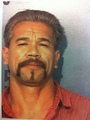 Photo of John Salazar