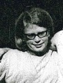 Photo of Barbara Bryson