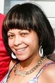 Photo of Nefertiri Trader