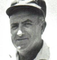 Photo of John Spina