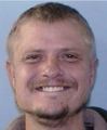 Photo of Larry Haynes
