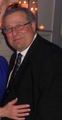 Photo of Raymond Locascio
