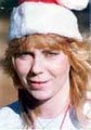 Photo of Rosalind Wall
