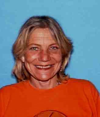 Photo of Michele Schlick-Harris