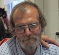 Photo of Ronald McCormick