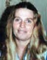 Photo of Deloris Melton