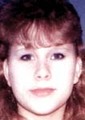 Photo of Laura Hook