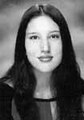 Photo of Sandra Thompson