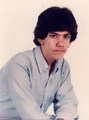 Photo of Adrian Planells