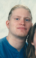 Photo of Shannon LaBau